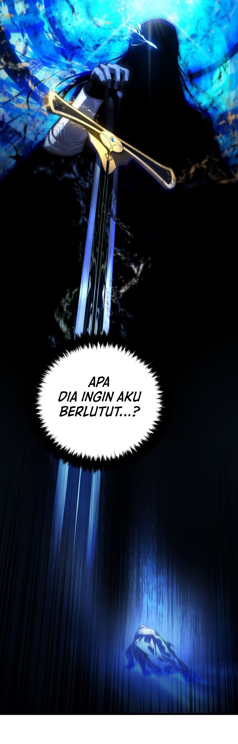 Chapter 125 - halaman 32