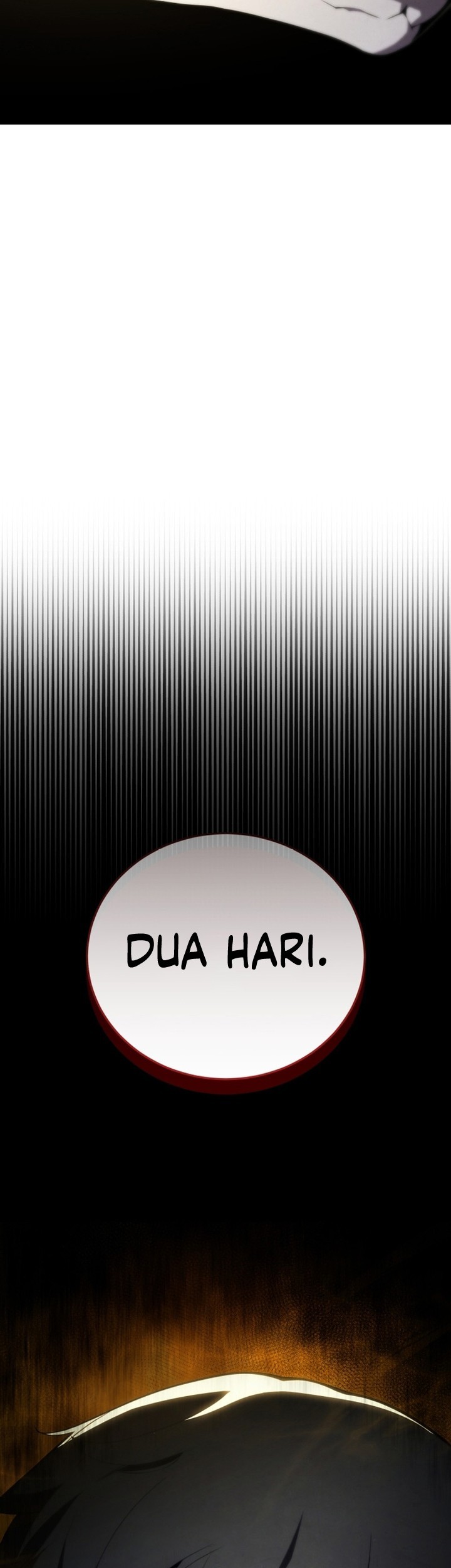 Chapter 129 - halaman 19