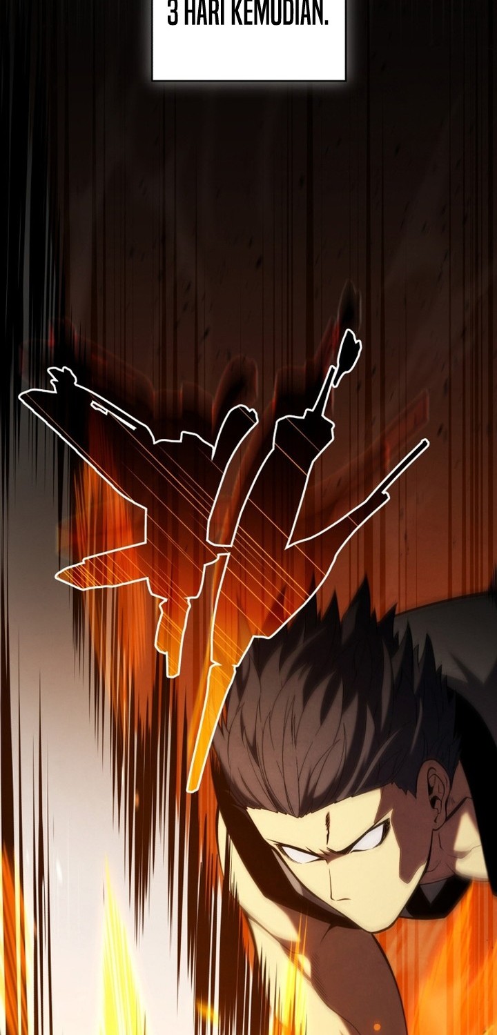 Chapter 129 - halaman 22