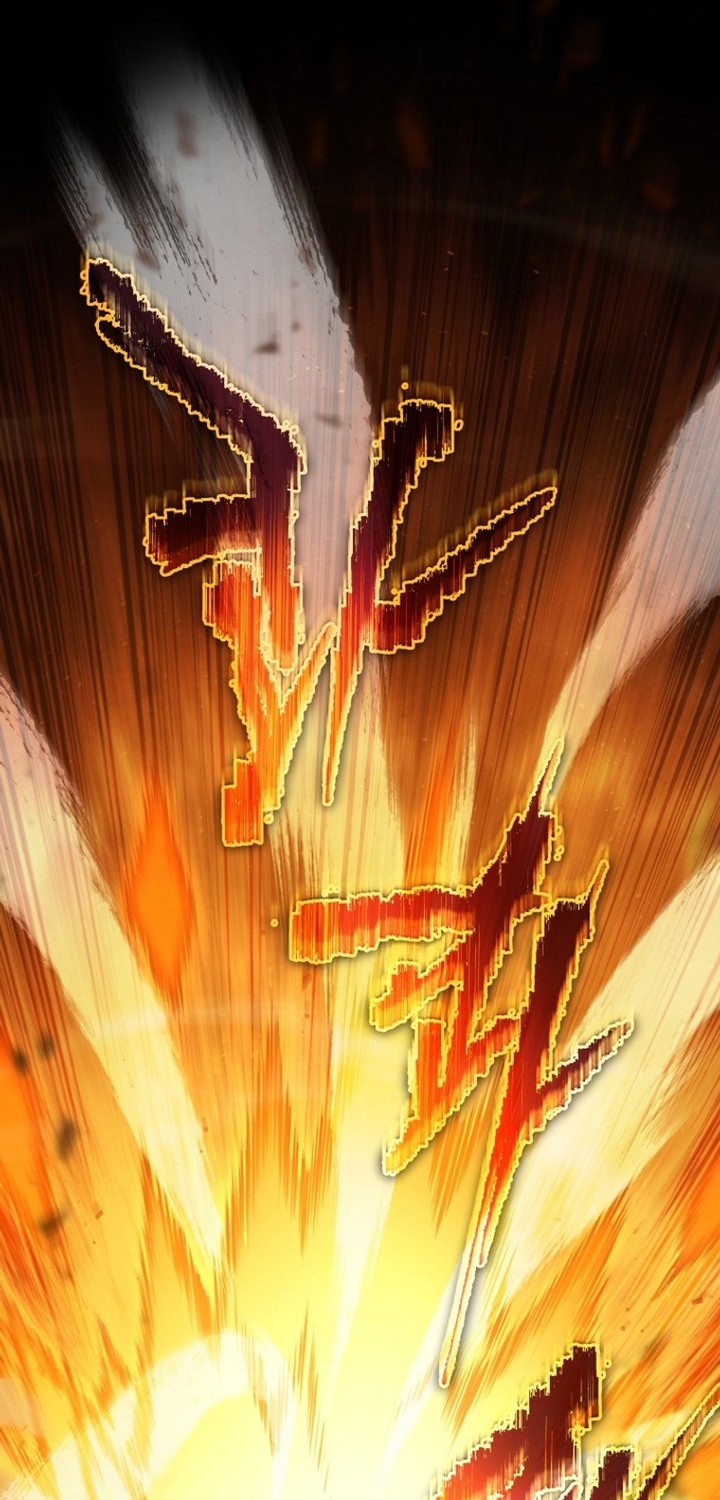 Chapter 129 - halaman 24
