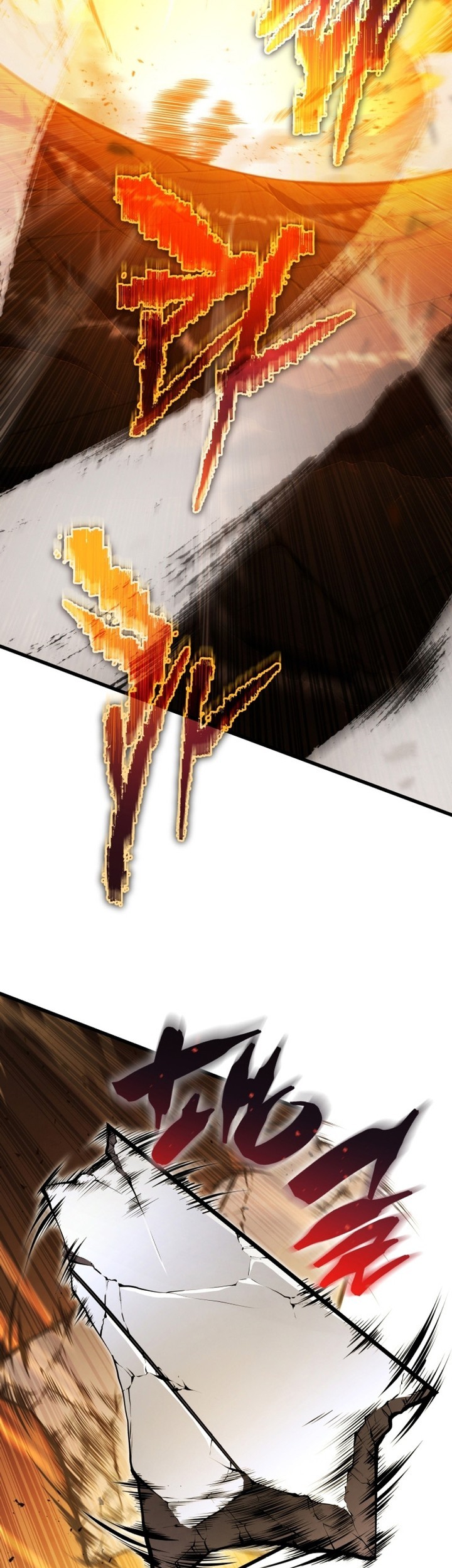 Chapter 129 - halaman 25