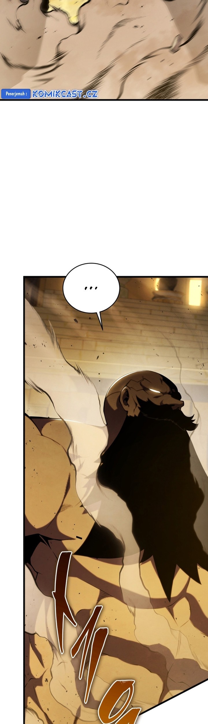 Chapter 129 - halaman 29