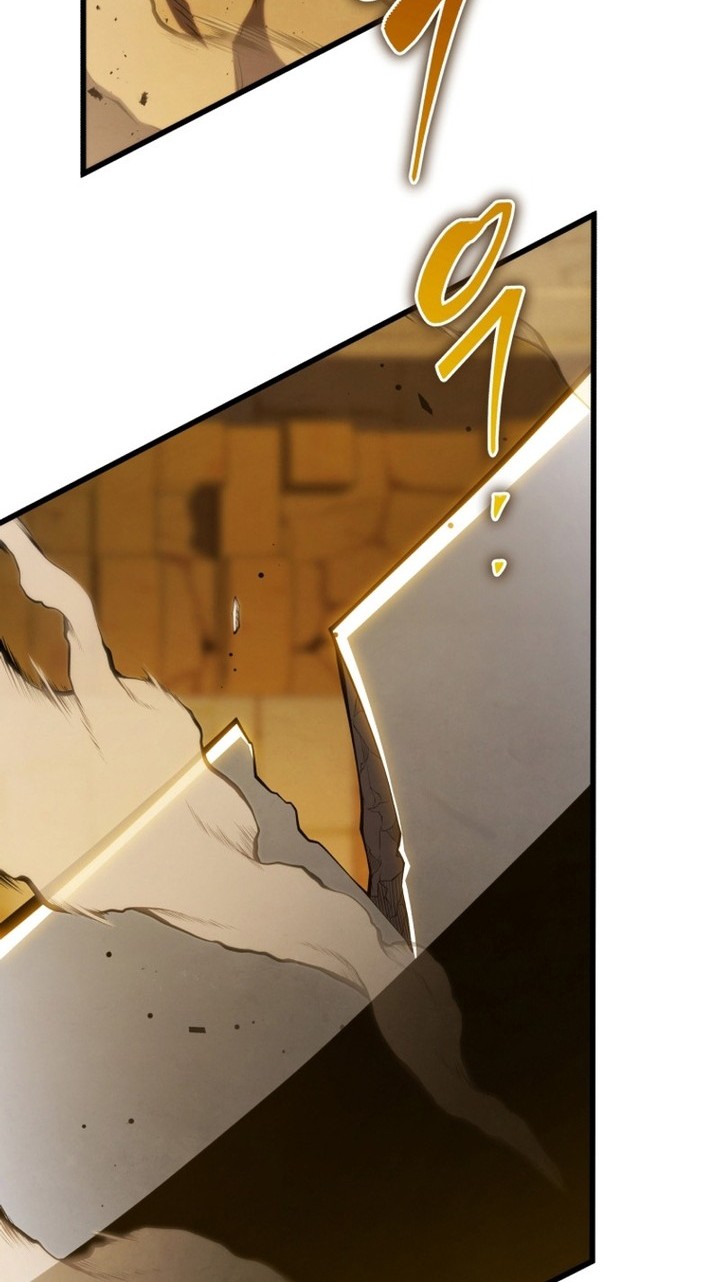 Chapter 129 - halaman 30