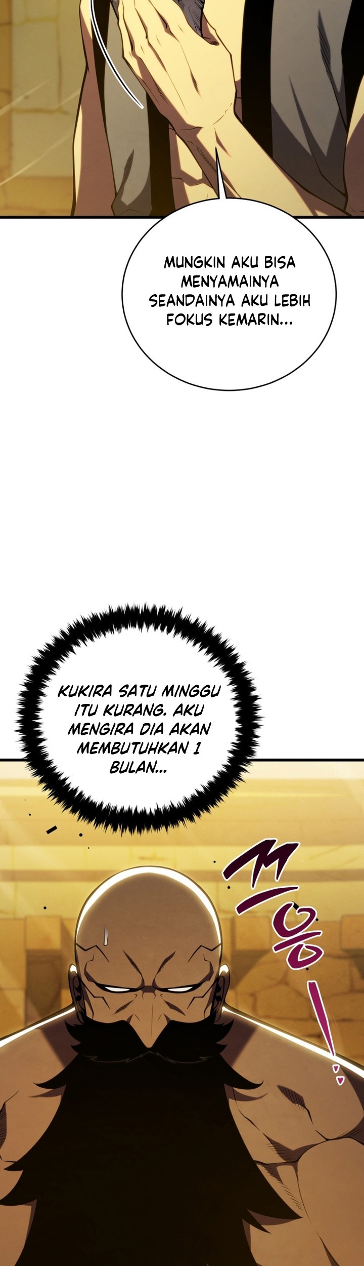 Chapter 129 - halaman 33