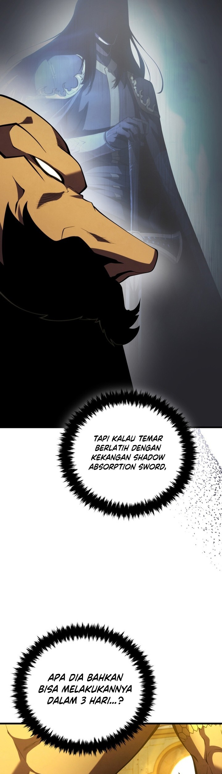 Chapter 129 - halaman 35