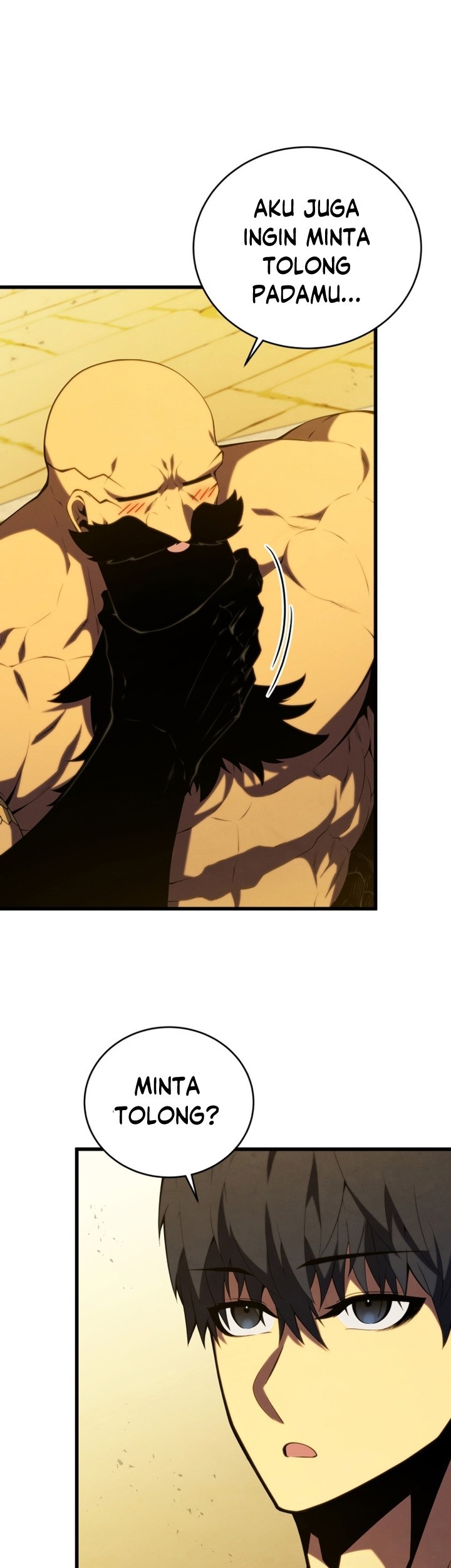 Chapter 129 - halaman 45