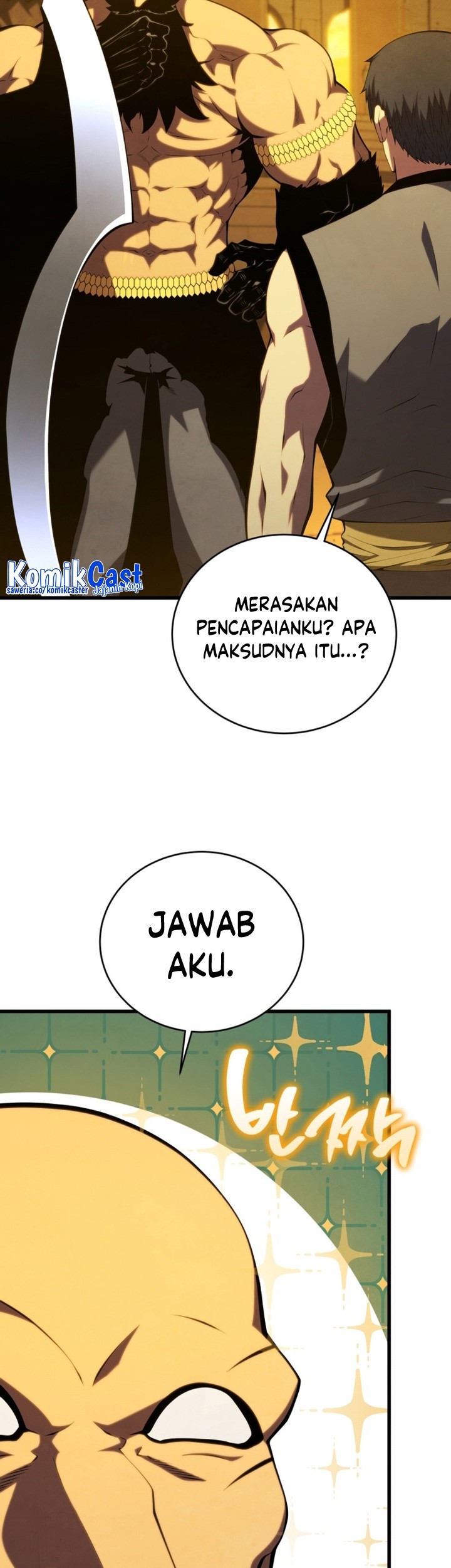 Chapter 129 - halaman 47