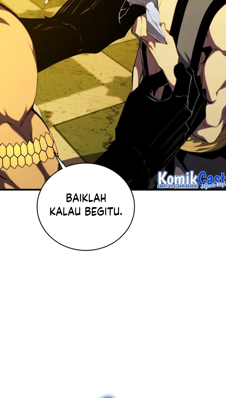 Chapter 129 - halaman 50
