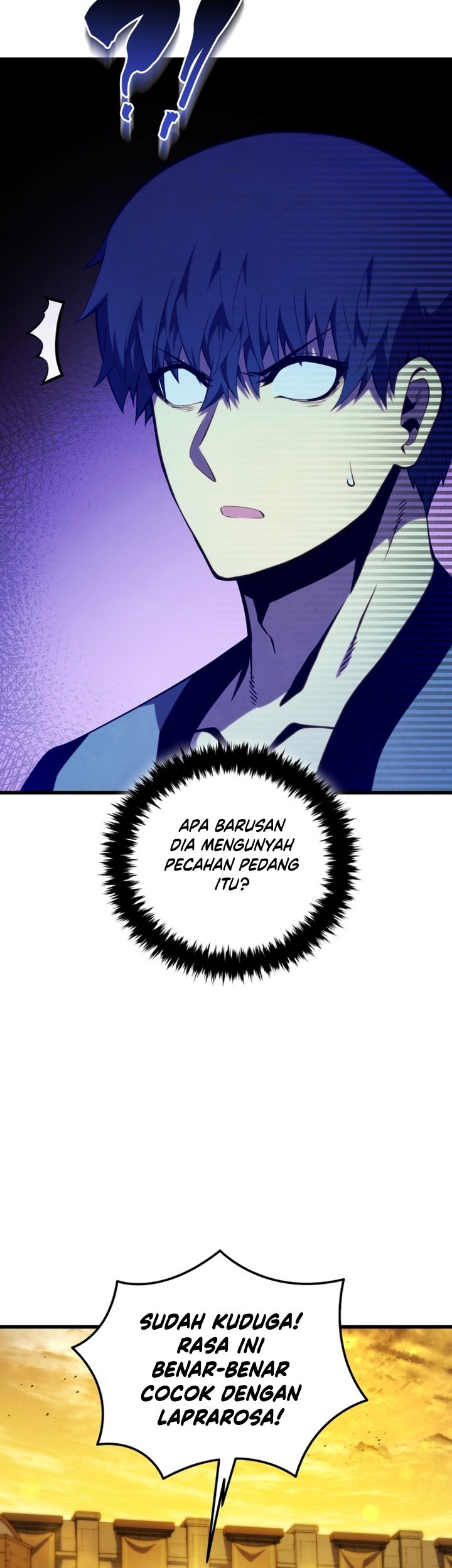 Chapter 129 - halaman 53