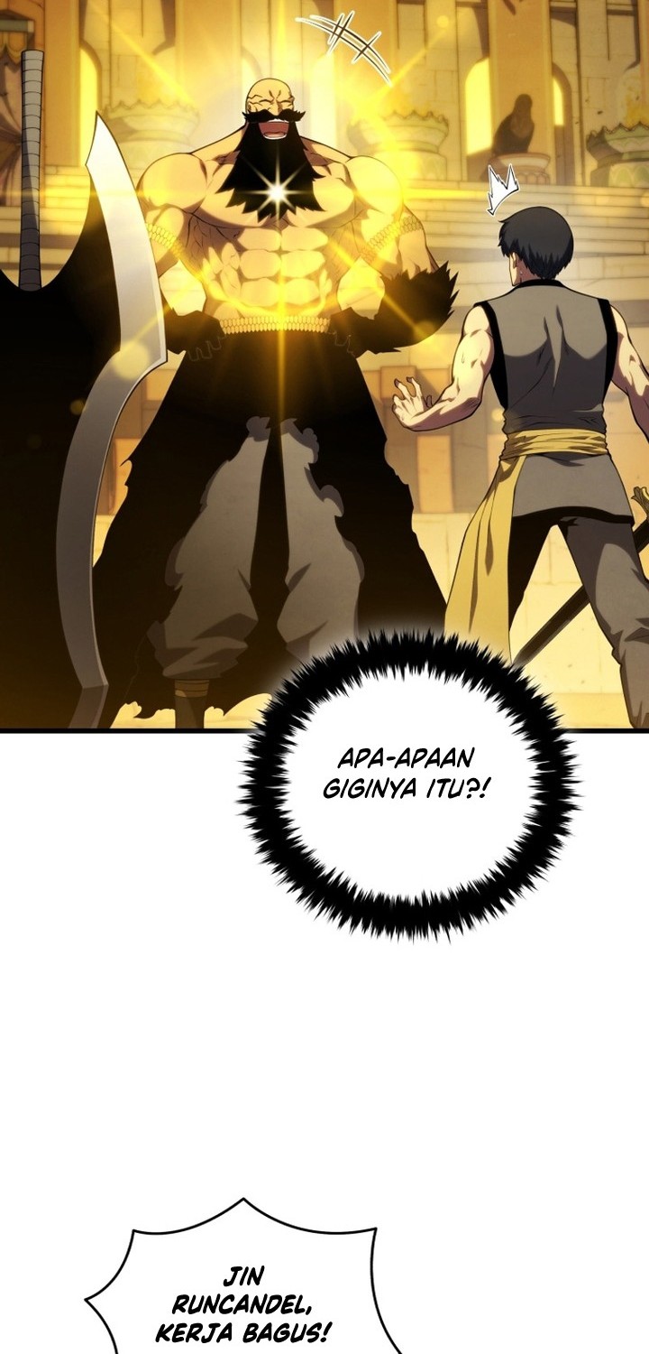 Chapter 129 - halaman 54