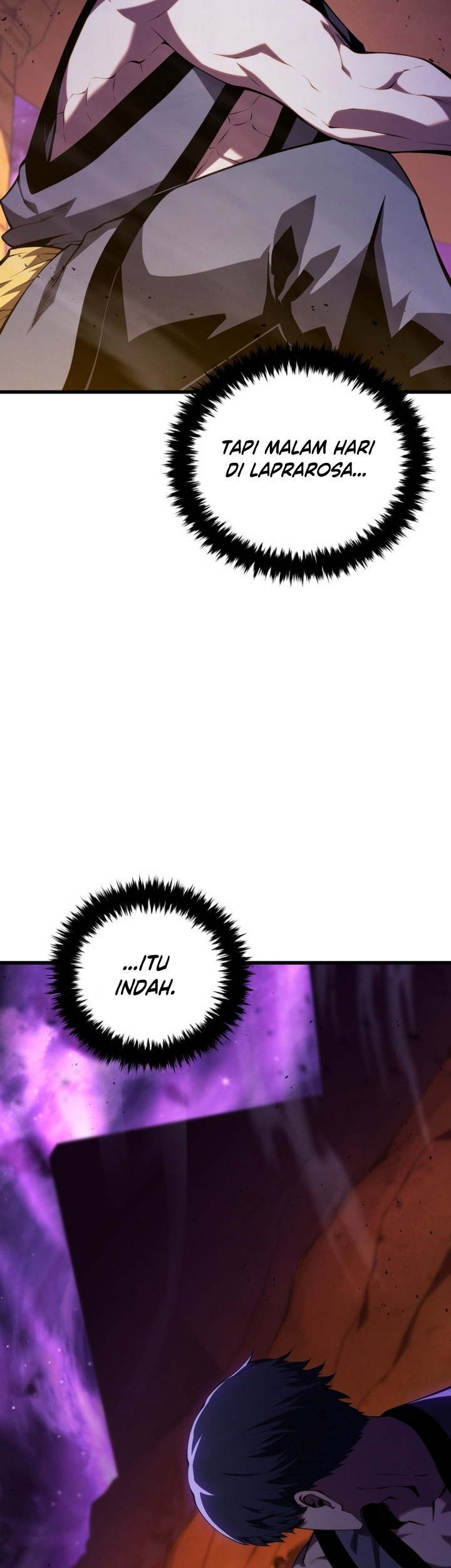 Chapter 129 - halaman 57