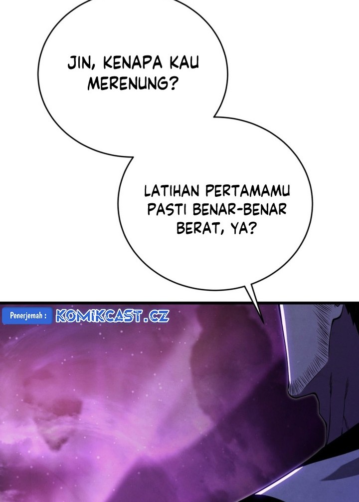 Chapter 129 - halaman 60