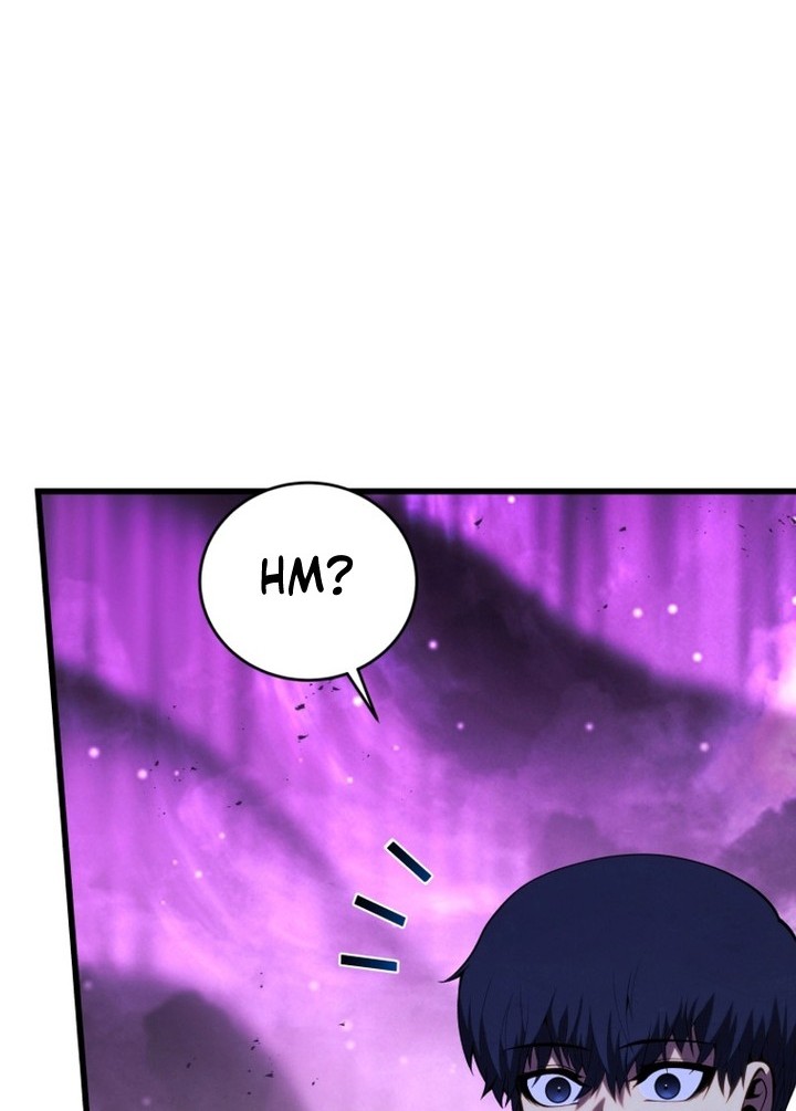 Chapter 129 - halaman 64