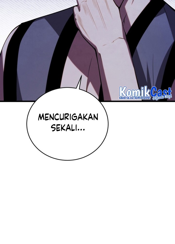 Chapter 129 - halaman 66