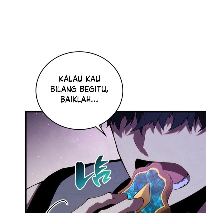 Chapter 129 - halaman 68