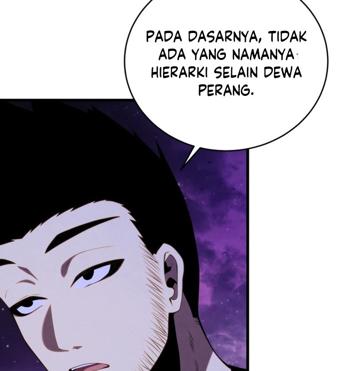 Chapter 129 - halaman 72