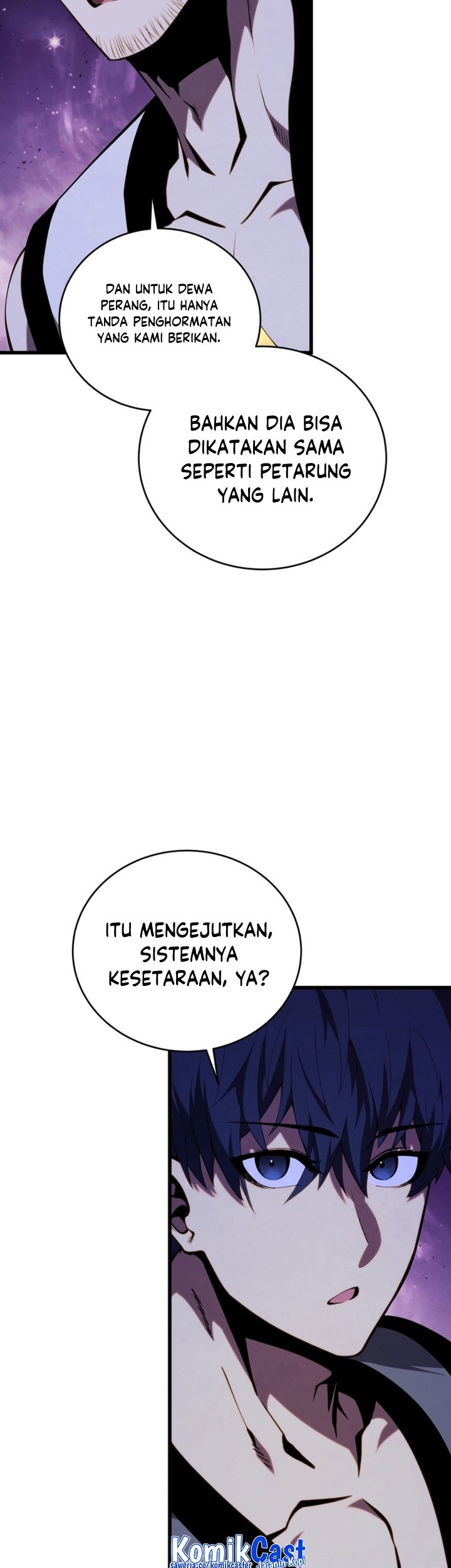 Chapter 129 - halaman 73