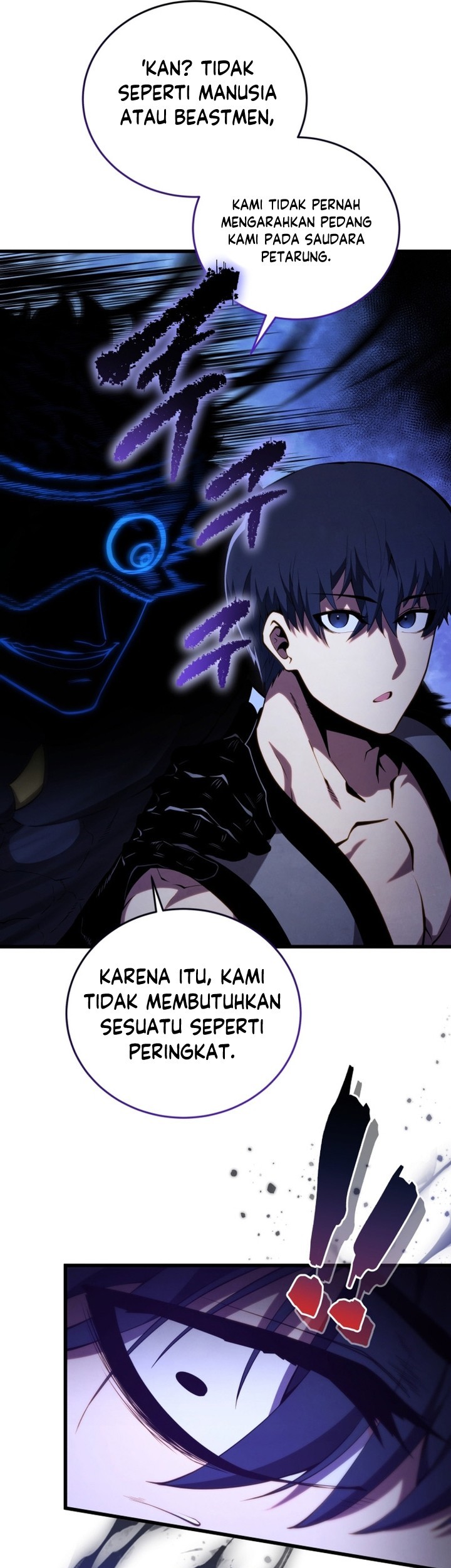 Chapter 129 - halaman 75