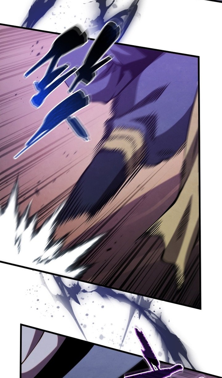 Chapter 129 - halaman 76