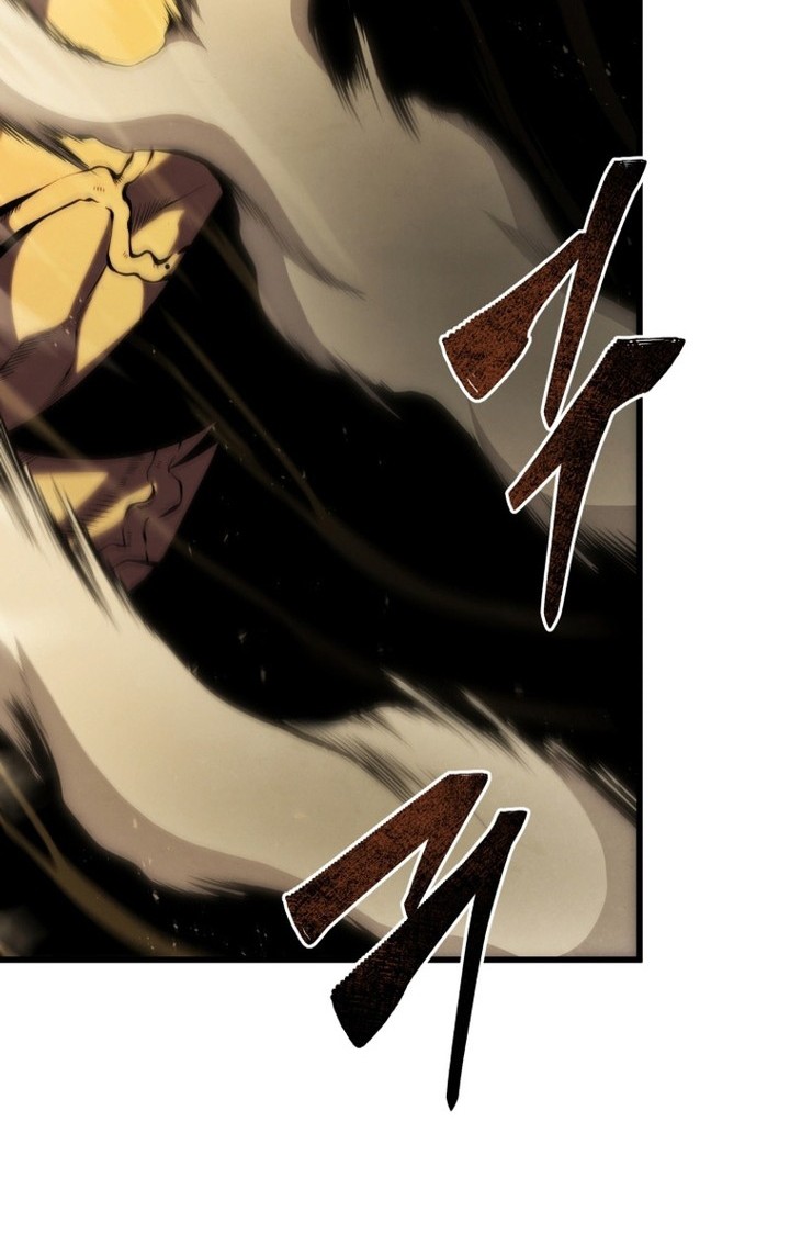Chapter 129 - halaman 6