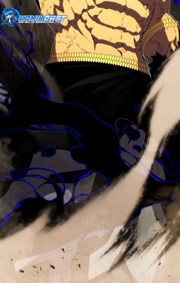 Chapter 129 - halaman 8