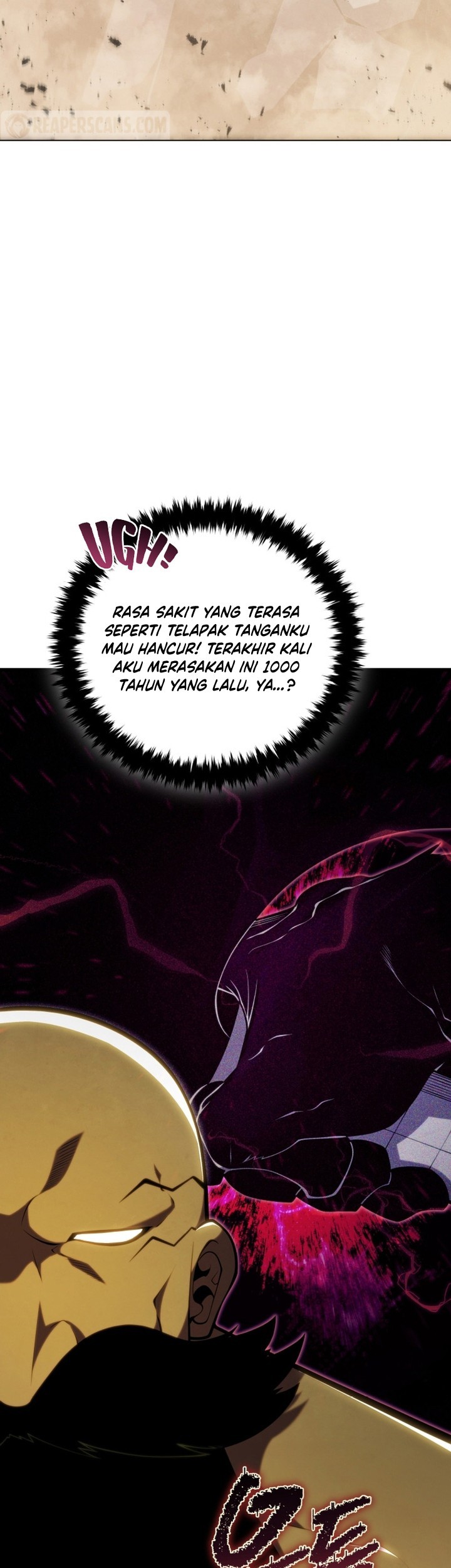 Chapter 129 - halaman 9