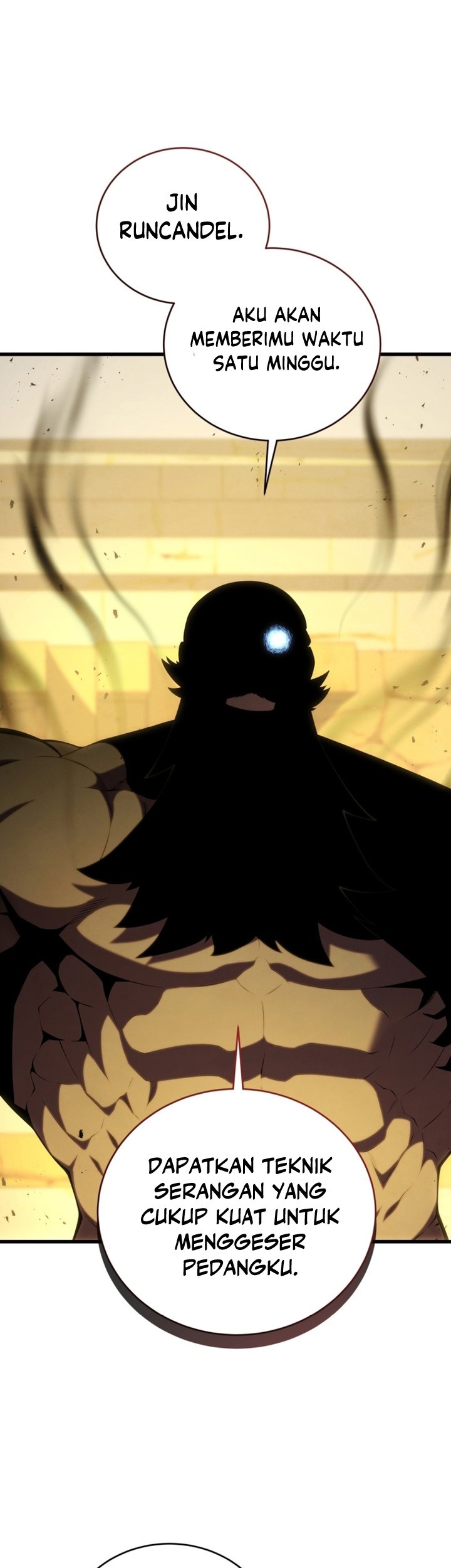 Chapter 129 - halaman 13