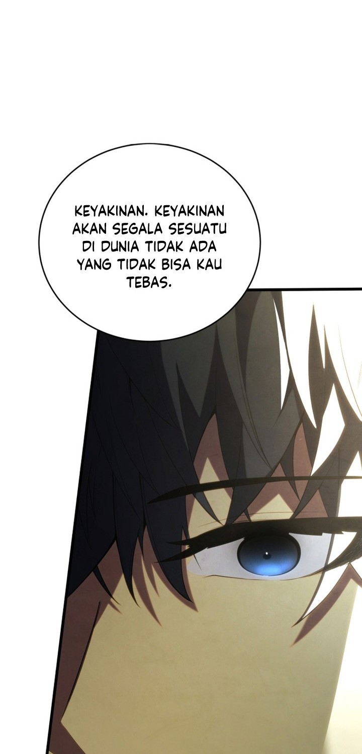 Chapter 129 - halaman 16