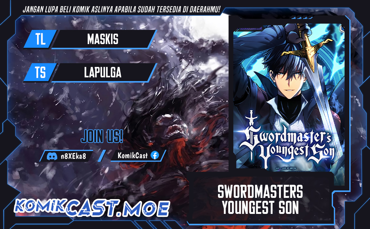 Chapter 130 - halaman 2