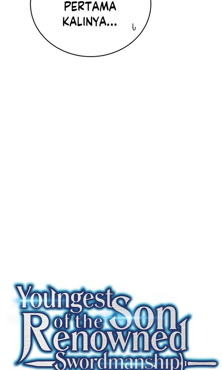 Chapter 130 - halaman 20