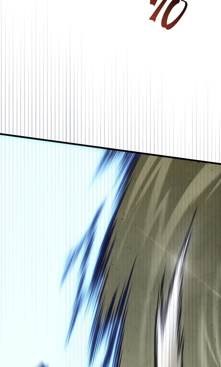 Chapter 130 - halaman 24