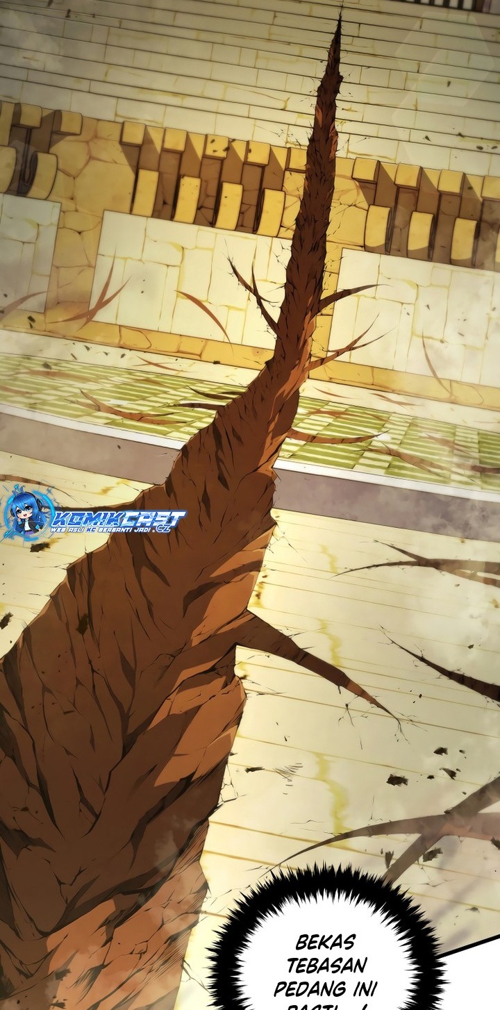 Chapter 130 - halaman 30