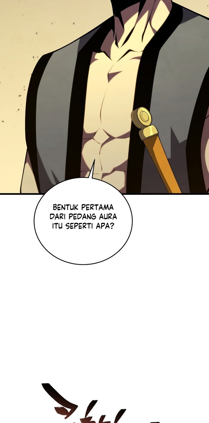 Chapter 130 - halaman 36