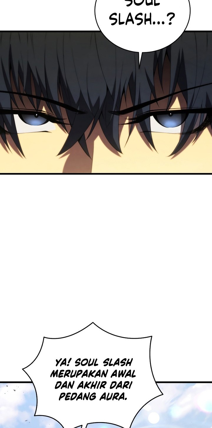 Chapter 130 - halaman 38