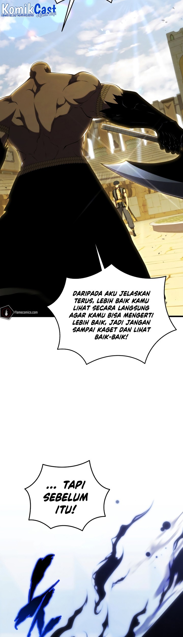 Chapter 130 - halaman 39