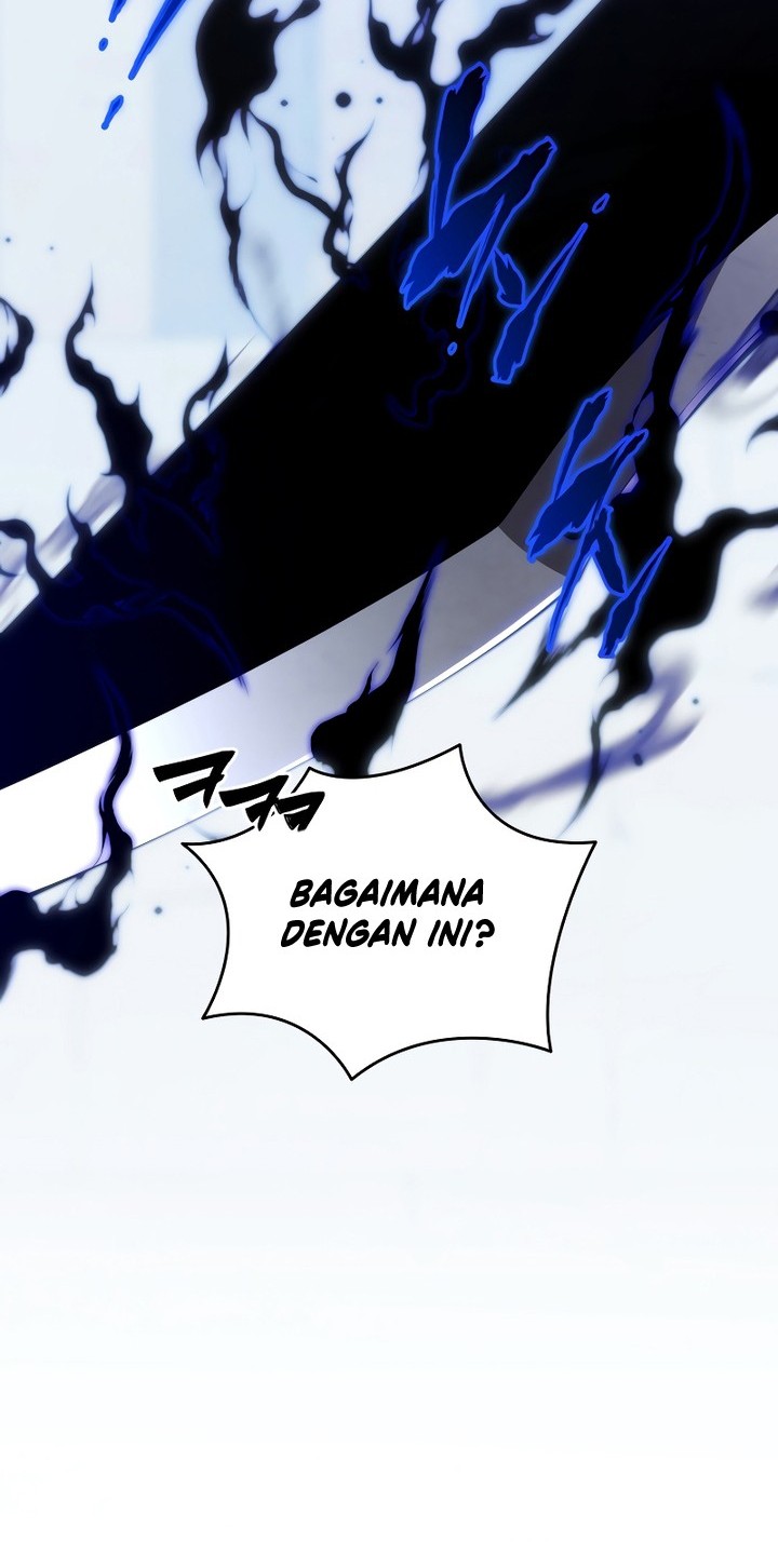 Chapter 130 - halaman 40