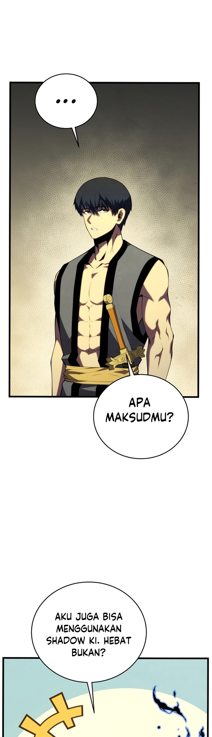 Chapter 130 - halaman 41