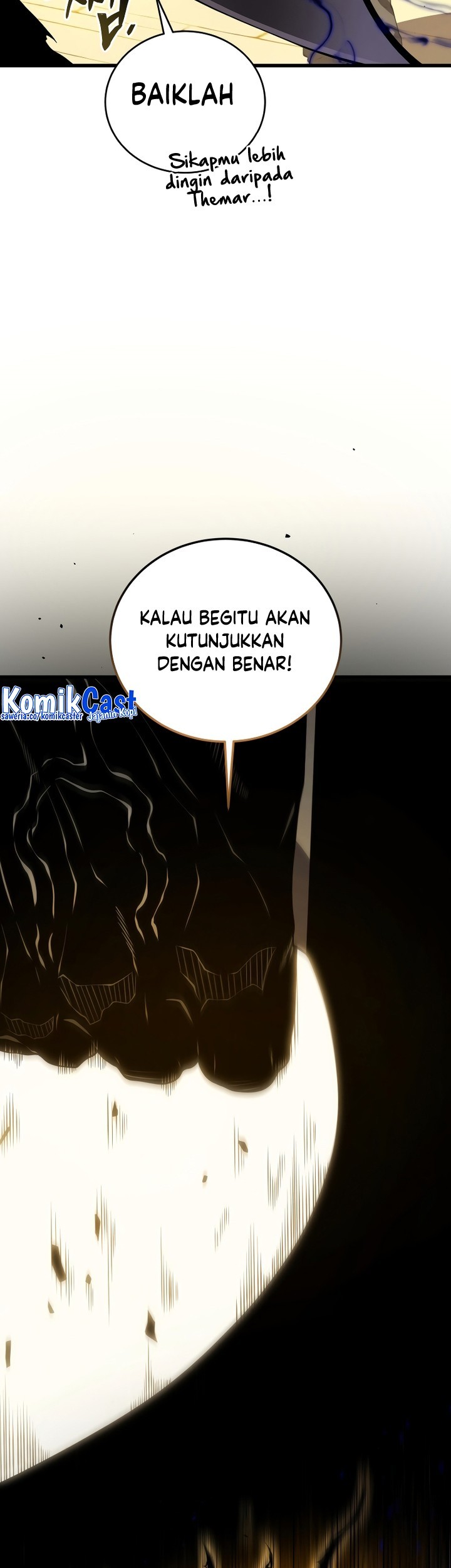 Chapter 130 - halaman 45