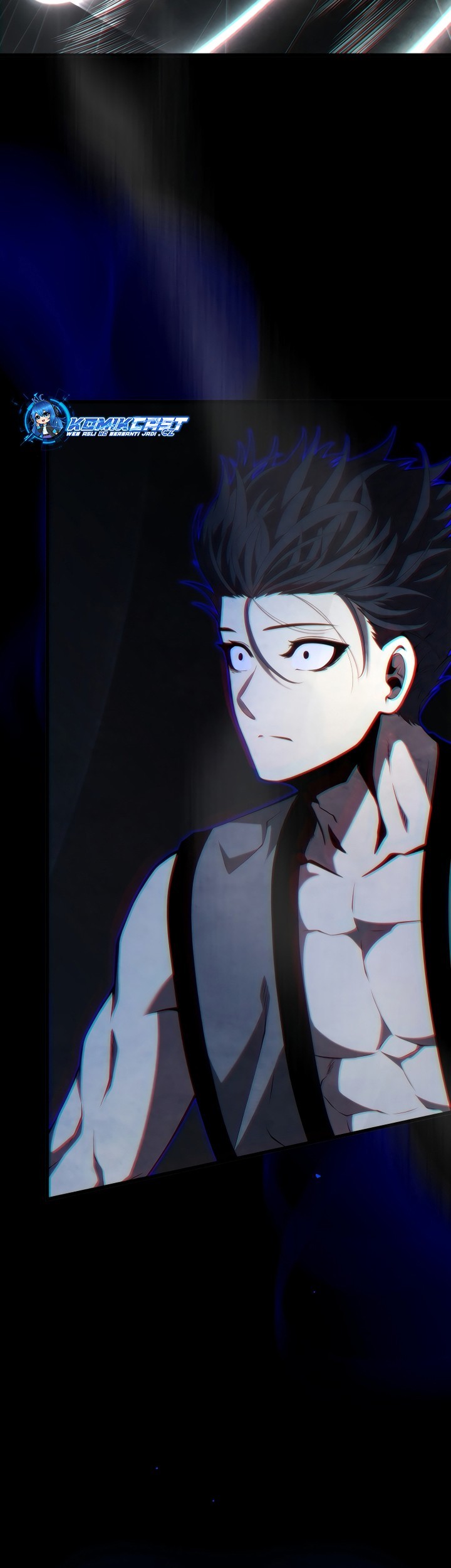 Chapter 130 - halaman 55