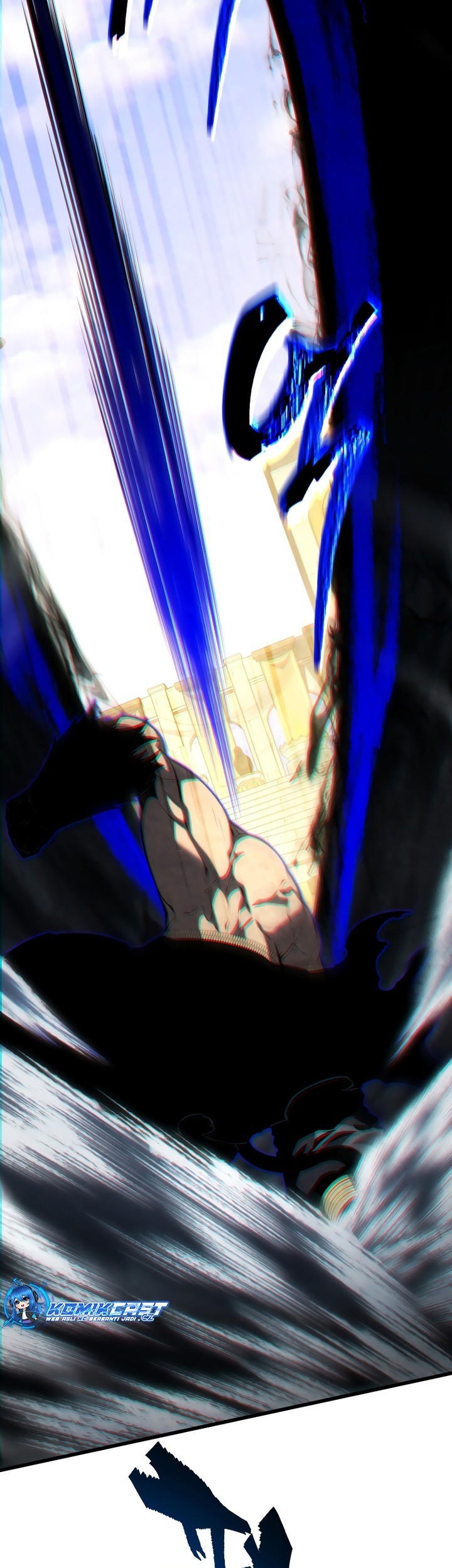 Chapter 130 - halaman 57
