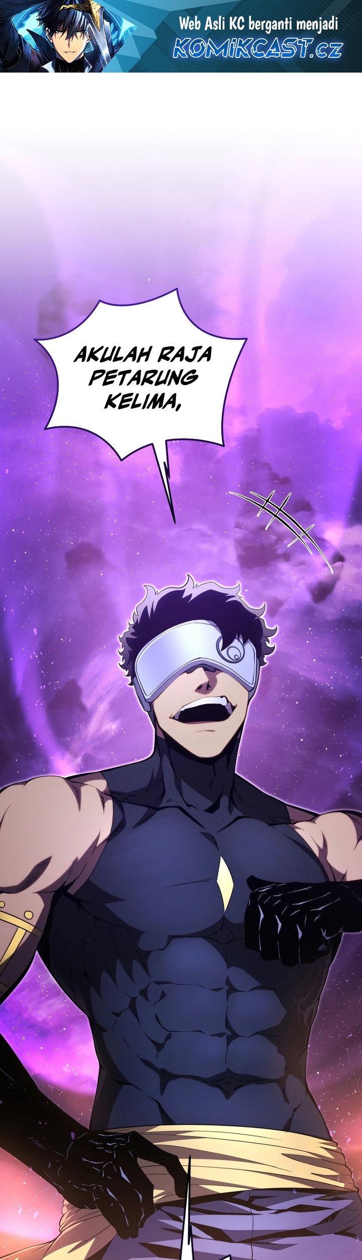 Chapter 130 - halaman 3
