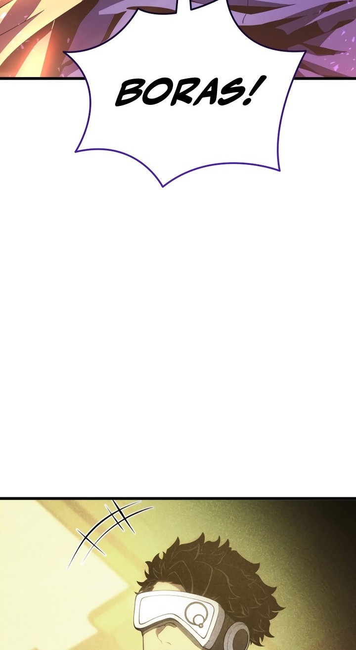 Chapter 130 - halaman 4