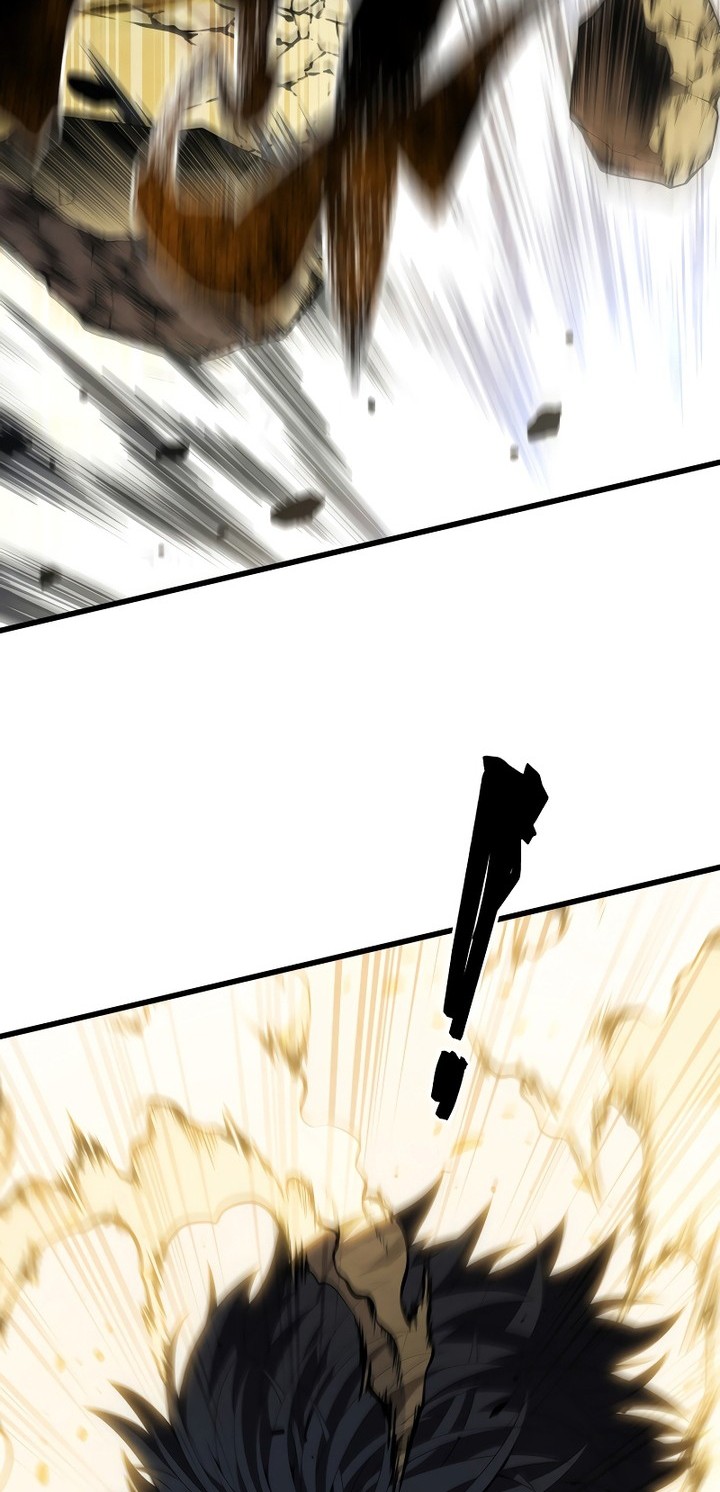 Chapter 130 - halaman 60