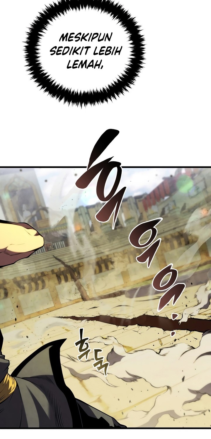 Chapter 130 - halaman 64