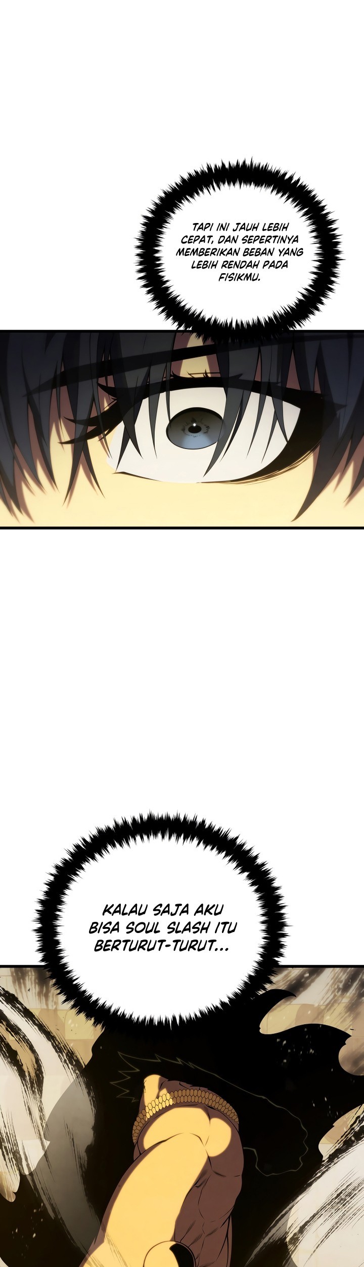 Chapter 130 - halaman 65