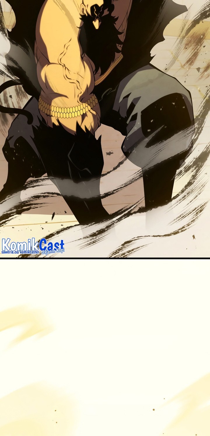 Chapter 130 - halaman 66