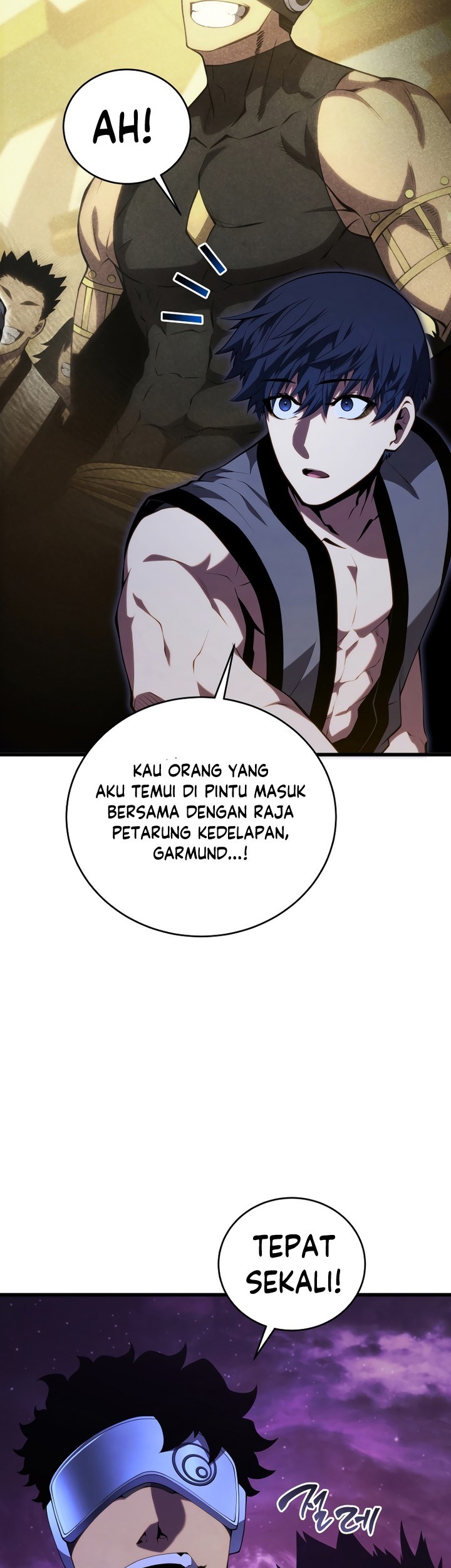 Chapter 130 - halaman 5