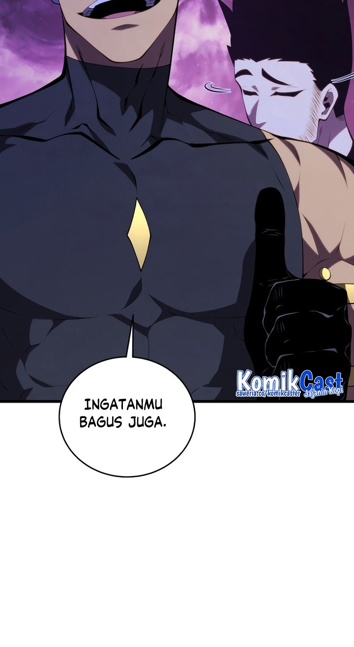Chapter 130 - halaman 6