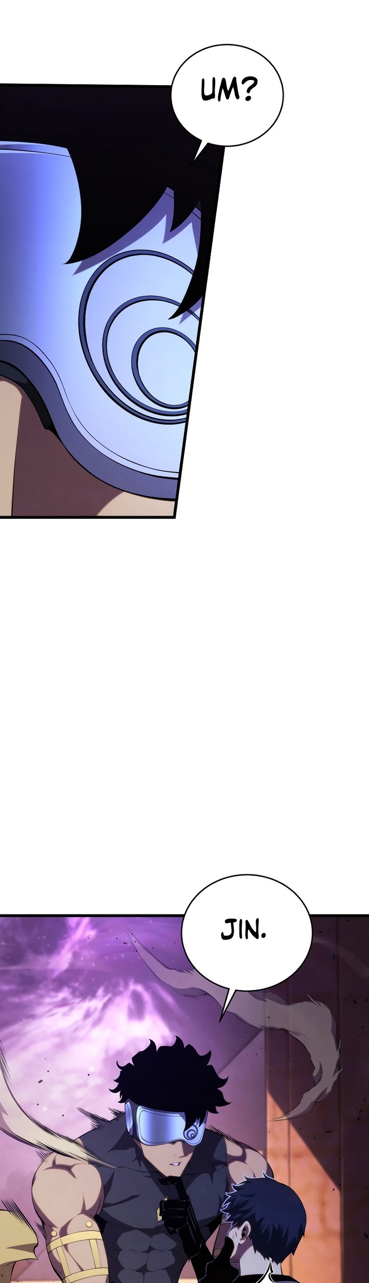Chapter 130 - halaman 7