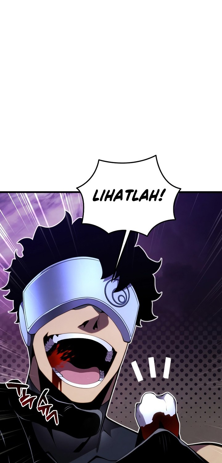 Chapter 130 - halaman 14